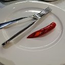 ���� ������, ������ - ��������� 10 ���� 2019 � ������ ������ ��������