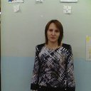 ���� ��������, �������, 40 ��� - ��������� 24 ������� 2019 � ������ ���� ����������