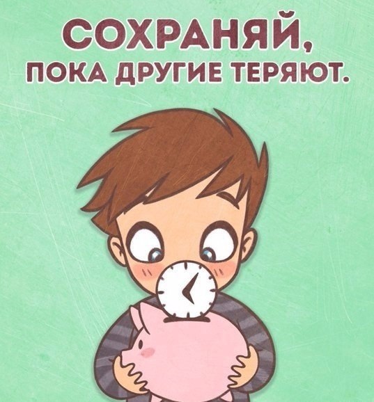 10      .
