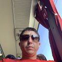 ���� --Cebep--, ����, 42 ���� - ��������� 22 ������� 2019 � ������ ���� ����������