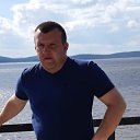 ���� �������, ������������, 36 ��� - ��������� 18 ���� 2019 � ������ ���� ����������