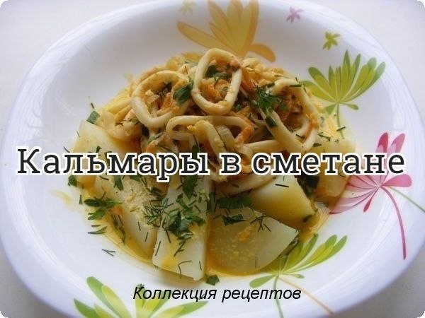 # #.1 .  1-2 ,  ,,,   + ...