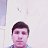 ���� Holikov, �����������, 35 ��� - ��������� 18 ������� 2019