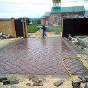 ���� Nabijon, ������ ��������, 47 ��� - ��������� 22 ������� 2019 � ������ ���� ����������