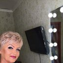 ���� �������, ����, 69 ��� - ��������� 11 ��� 2019 � ������ ���� ����������