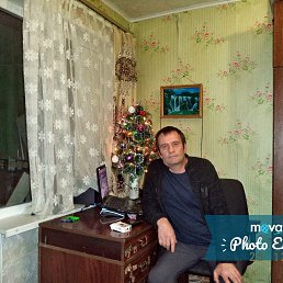 ���� ���������, ������� �����, 58 ��� - ��������� 21 �������� 2019