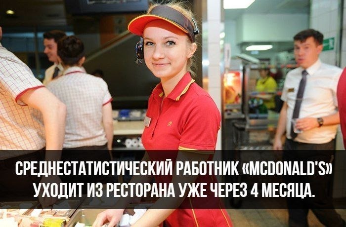  - 25  2019  19:11