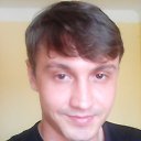 ���� Aleksandr, ���������, 35 ��� - ��������� 8 ������ 2019