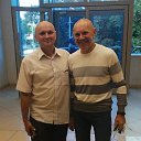  Valery, , 61  -  5  2019    