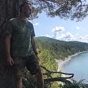 ���� ������, ���������, 51 ��� - ��������� 15 ���� 2019 � ������ ���� ����������