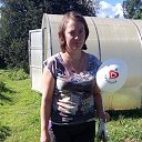 ���� ������, �����-���������, 41 ��� - ��������� 20 ������� 2019 � ������ ���� ����������