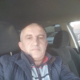 �������, ������, 61 ���