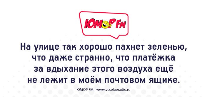 Zemlyanika - 19  2019  12:12 - 3