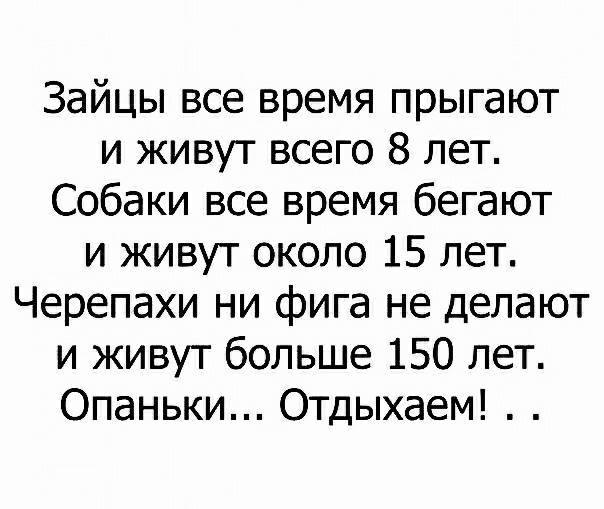 )))