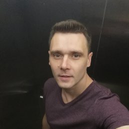 �������, �����������, 37 ���