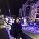 ���� �������, ���������� - ��������� 12 ������� 2019 � ������ ���� ����������