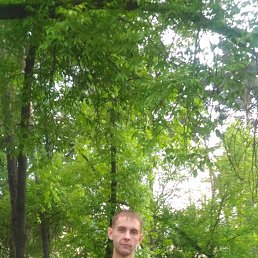 ���������, ������, 36 ���