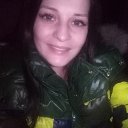 ���� ������, �����-���������, 34 ���� - ��������� 30 ������ 2019 � ������ ���� ����������