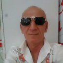  , --, 63  -  19  2019    