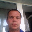 ���� Andrei, ������, 56 ��� - ��������� 31 ����� 2019 � ������ ���� ����������