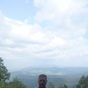 ���� ���������, ������, 45 ��� - ��������� 14 ������� 2019 � ������ ���� ����������