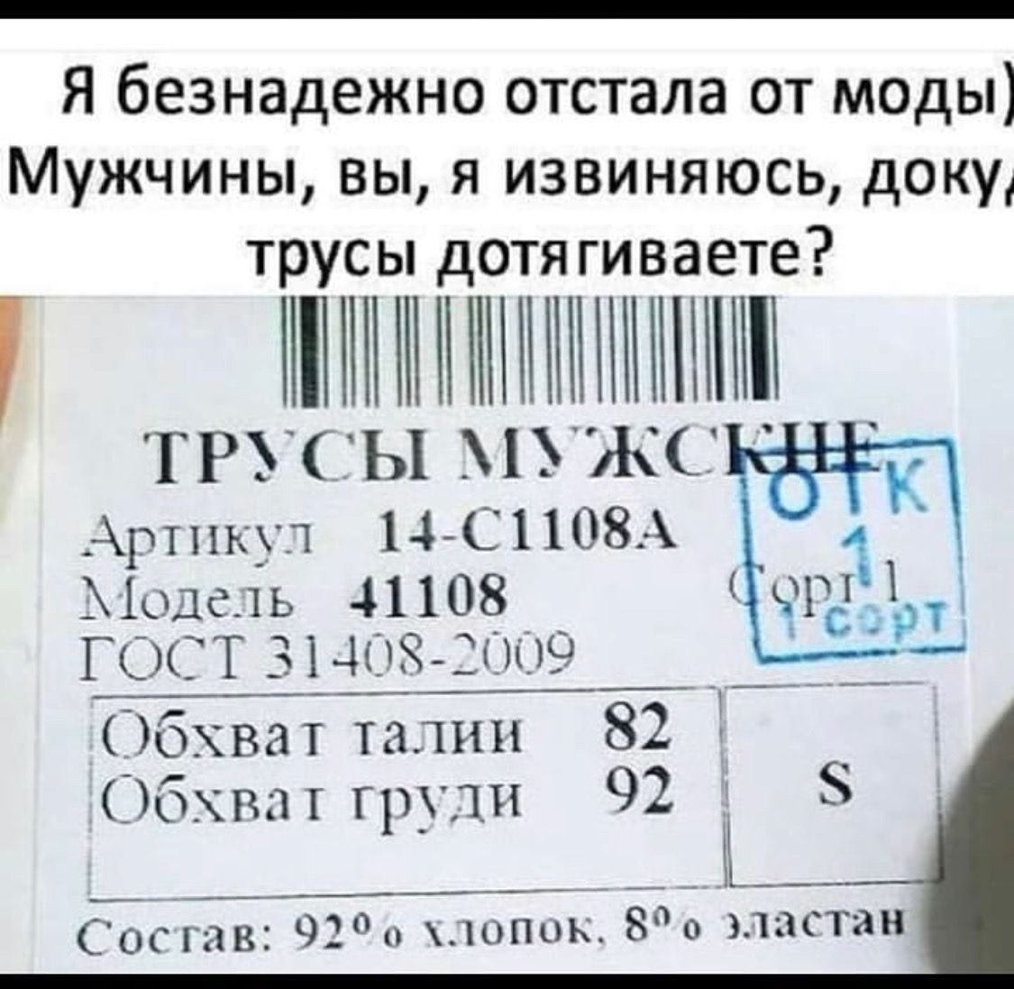 ,   ....)