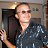 ���� Sergej, �������, 42 ���� - ��������� 22 �������� 2019