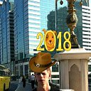 ���� �������, ����, 38 ��� - ��������� 7 �������� 2019