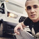 ���� Ѹ��, �������, 29 ��� - ��������� 18 ������ 2019 � ������ ���� ����������