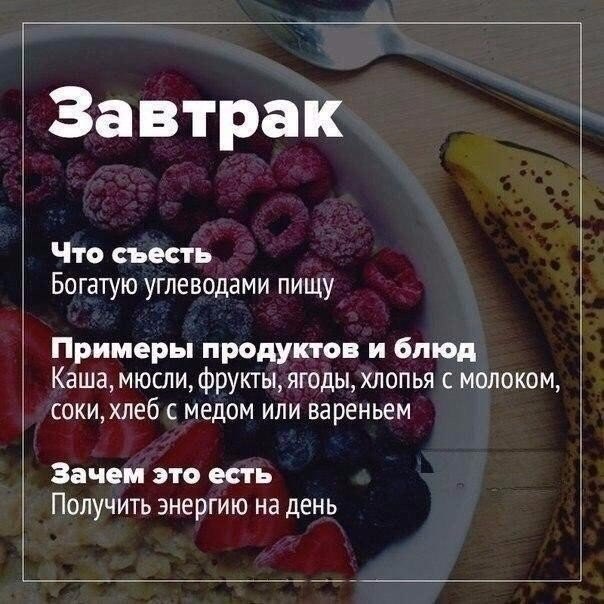  ,       .