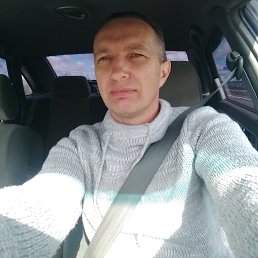 ���� ����������, �����������, 51 ��� - ��������� 14 ��� 2019