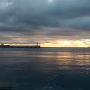 ,,02.01.20.9.05.   , 2020