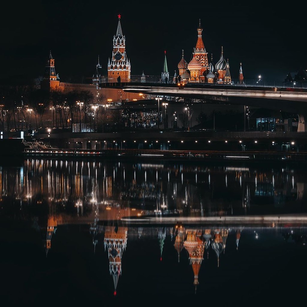 Доброй ночи москва. Ночной центр москвы. Доброй ночи москва. Москва 2014 город. Доброй московской ночи.