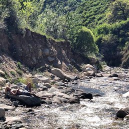 ���� ������, ������, 34 ���� - ��������� 10 ���� 2019