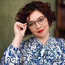 ���� ��� ������������, ������, 47 ��� - ��������� 3 ���� 2019 � ������ ���� ����������