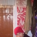 ���� Ghiorghi, ������, 44 ���� - ��������� 29 ������ 2019