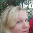 ���� Irina, ������ - ��������� 23 ������� 2019 � ������ ���� ����������