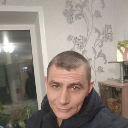 Maksim, 51 , 