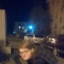 ���� ����, ������, 30 ��� - ��������� 22 �������� 2019