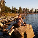 ����� 2018 �� ������� ���� ����������