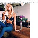 ���� ��������)....., ������������ - ��������� 21 ��� 2019 � ������ ������ ��������