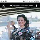 ���� �����, ����������, 48 ��� - ��������� 23 ���� 2019 � ������ ���� ����������