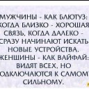 ���� Tala, ������ ��� - ��������� 30 ������ 2019 � ������ ������ ��������