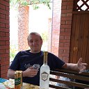 ���� ���������, �������, 43 ���� - ��������� 20 ������ 2019