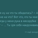  ,  -  27  2019    .