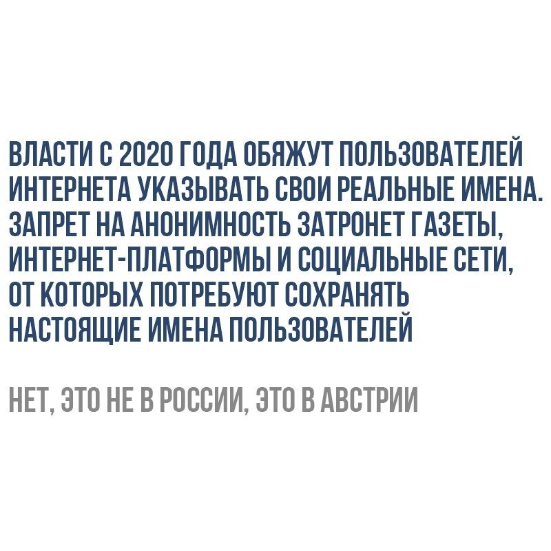    - 18  2019  03:50