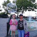 ���� ����� ����, ���������, 51 ��� - ��������� 6 ������� 2019 � ������ ���� ����������