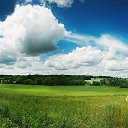 ���� ������, �����-���������, 65 ��� - ��������� 12 ��� 2019 � ������ ���� ����������