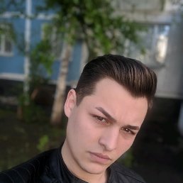 ���� ������, ������, 34 ���� - ��������� 7 �������� 2019