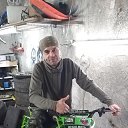  , -, 52  -  19  2019    